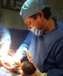 José Luis Bernal Rosales