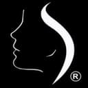 Salvador De La Fuente Sedano