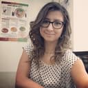 Mónica López Talavera