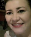 Blanca García de la Cadena Lamelas