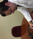 René Roberto Terán López