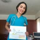 Laura Vanessa Arce Carbajal