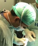 Carlos Armando Noreña Osterroth