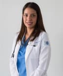 Myrna Xazny Isla Arias