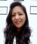 Veronica Prieto Poblano