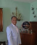 Miguel Barranco Cabañas