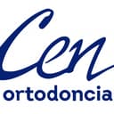 Eugenio Manuel Cen Contreras