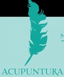 Martha Paola Muñiz Carro