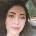 Mónica Suárez Hernández