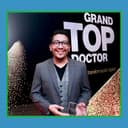 Abinadab Dominguez Quintana