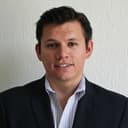 Armando de la Peña Sifuentes