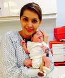 Norma Adriana Sánchez Contreras