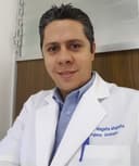 Fidel Magaña Magaña