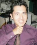 Antonio Peña Figueroa