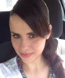 Miriam Medina Orozco