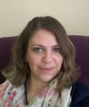 Carol Vértiz Kroetzsch