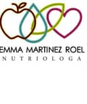 Emma Martinez Roel