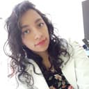 Carolina Aguilar León