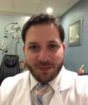 Rodrigo Luengas Capetillo