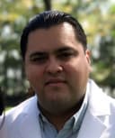 Rodrigo Centeno Larios