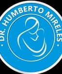 Humberto Mireles Ureňa