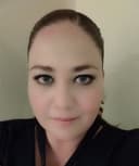 Leticia Septién Muñoz