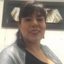 Laura Espinosa Plascencia