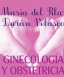 Maria del Pilar Duran Velasco