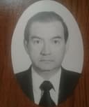 Raúl Castro de la Cruz