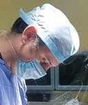 Aquiles Cárdenas Gutiérrez