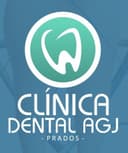 Ma. Teresa Del Moral Porras