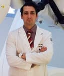 Rafael Piñeiro Retif