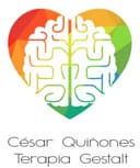 Cesar Antonio Quiñones Nieto