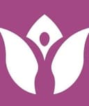 Dra. Mayra Angélica Martínez Martínez