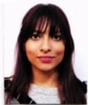 Mariana Rivera Estrada