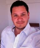 Franklin Vicencio Ronson