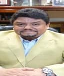 Melchor Alpizar Salazar