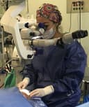 Mónica García Huerta