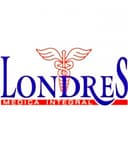 Antonio Ramírez Trejo