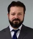 Andrés de Jesús Sosa López