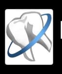 Juan Carlos Ponce Torres