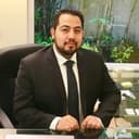 Israel Presteguín Rosas