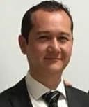 Elio Roberto Sánchez Ali