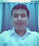 Luis Alejandro de Dios Cornelio