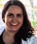 Regina Díaz Caneja Arenas