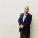 José Luis de la Torre León