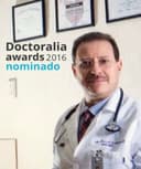 Ricardo Gutfrajnd Feldmann