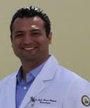 Ángel Alemán Márquez