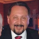 Mario Espina Berlanga