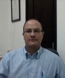 Enrique Iñesta Castillo